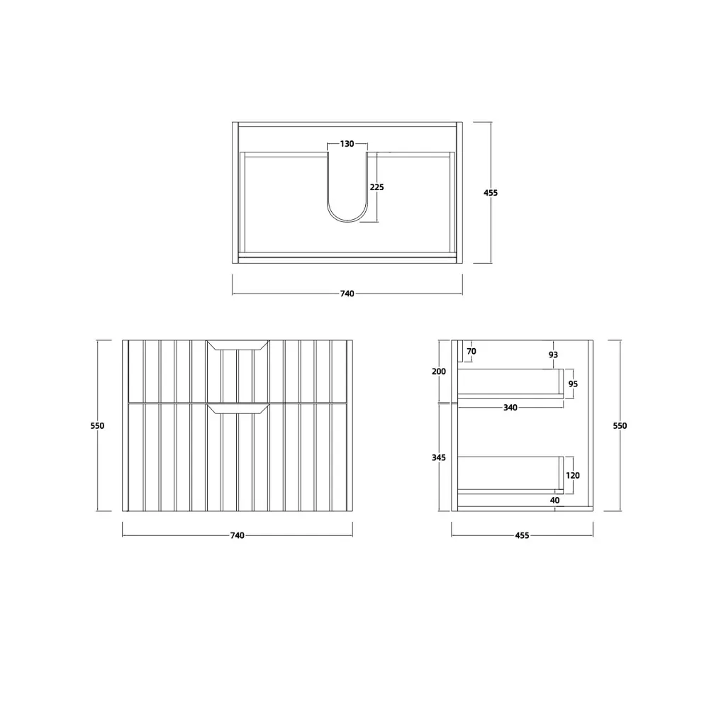 91114_AR7546W-MW_00 cab only.webp