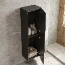 98601_TB1350-MB-F (5)_结果.webp