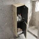 98602_TB1350-WO-F (5)_结果.webp