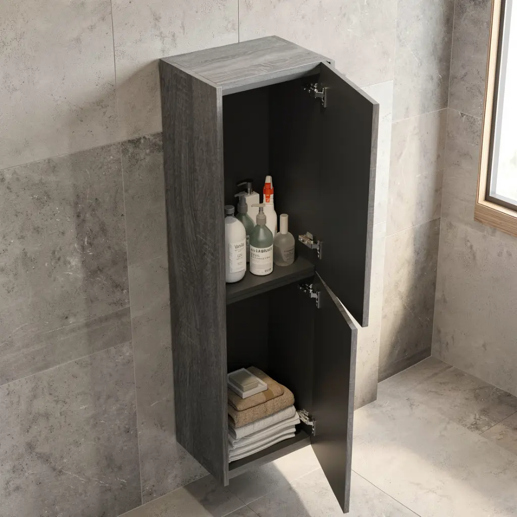 98603_TB1350-DG-F (5)_结果.webp