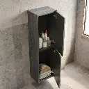 98603_TB1350-DG-F (5)_结果.webp