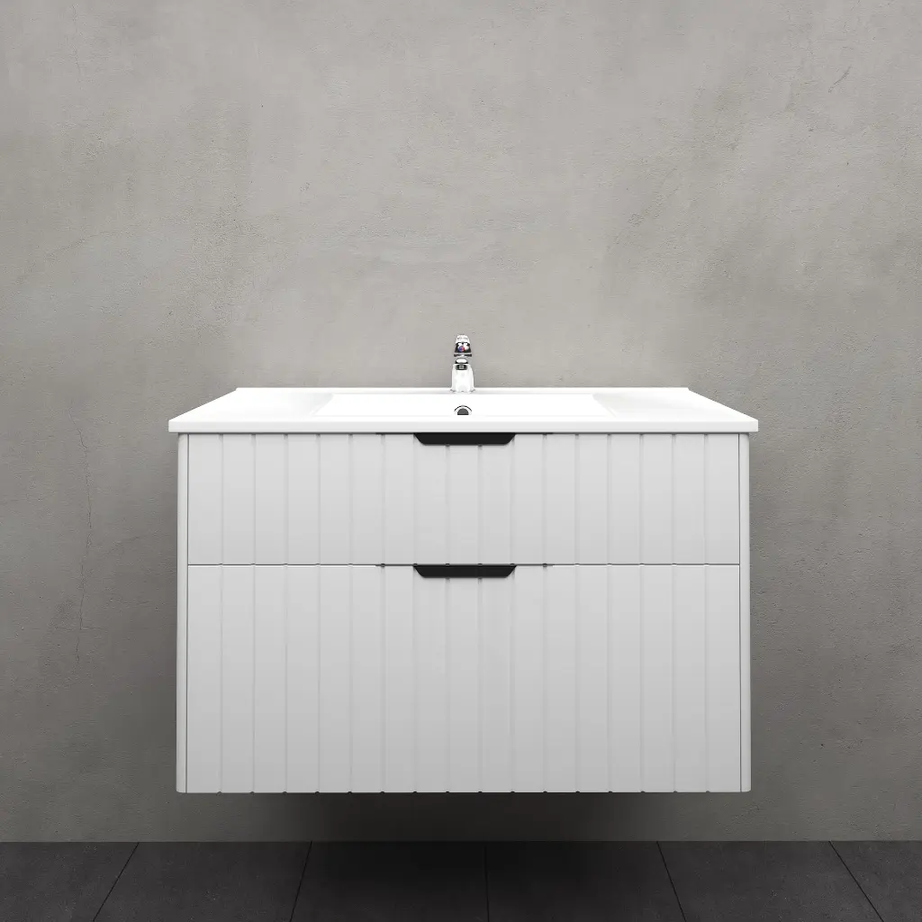 91115_AR9046W-MW-1 拷贝-11.webp