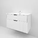 91115_AR9046W-MW-4 拷贝-11.webp