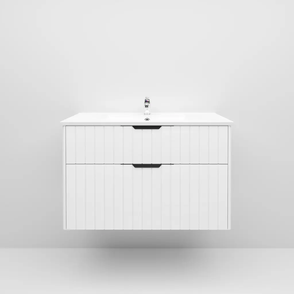 91115_AR9046W-MW-2 拷贝-11.webp