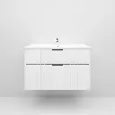 91115_AR9046W-MW-2 拷贝-11.webp