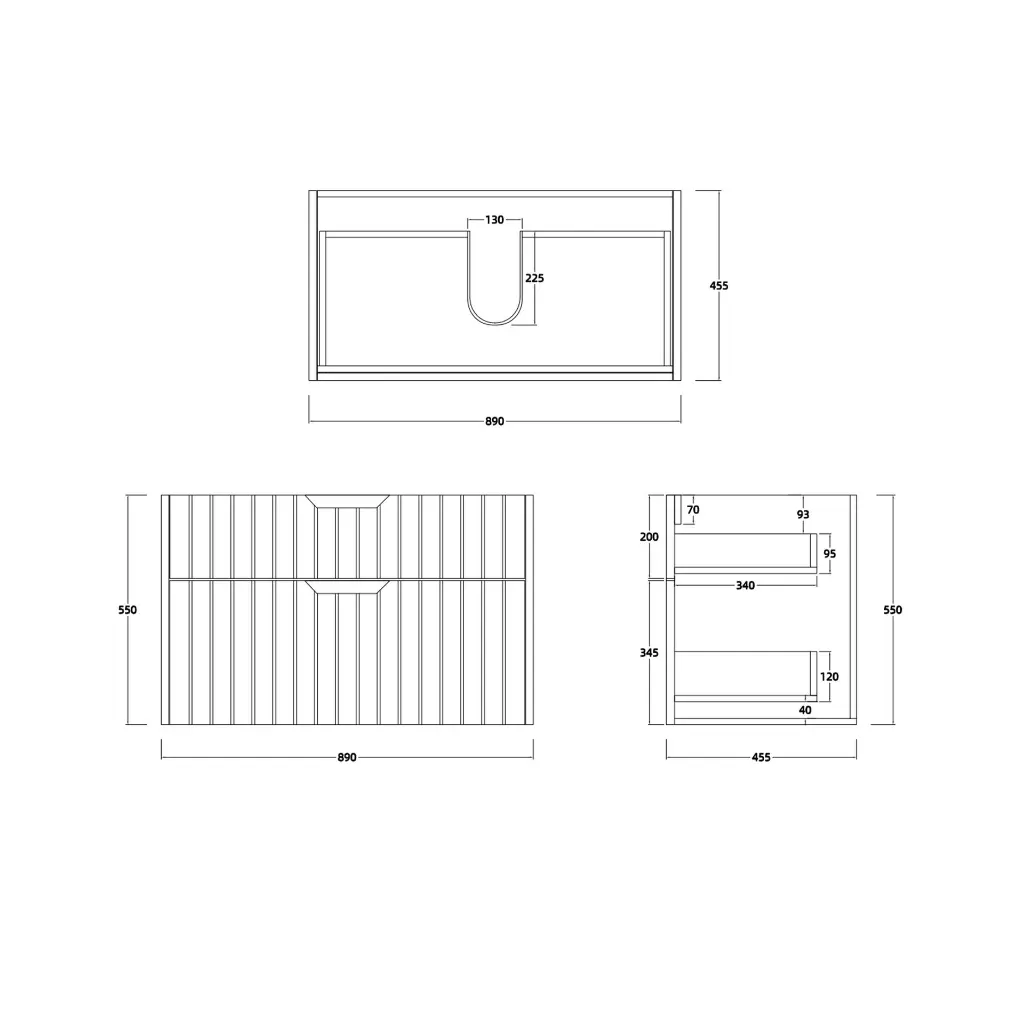 91115 AR9046W-MW_00 cab only.webp