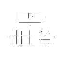 91115 AR9046W-MW_00 cab only.webp