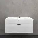 91116_AR1246W-MW-66 拷贝-11.webp