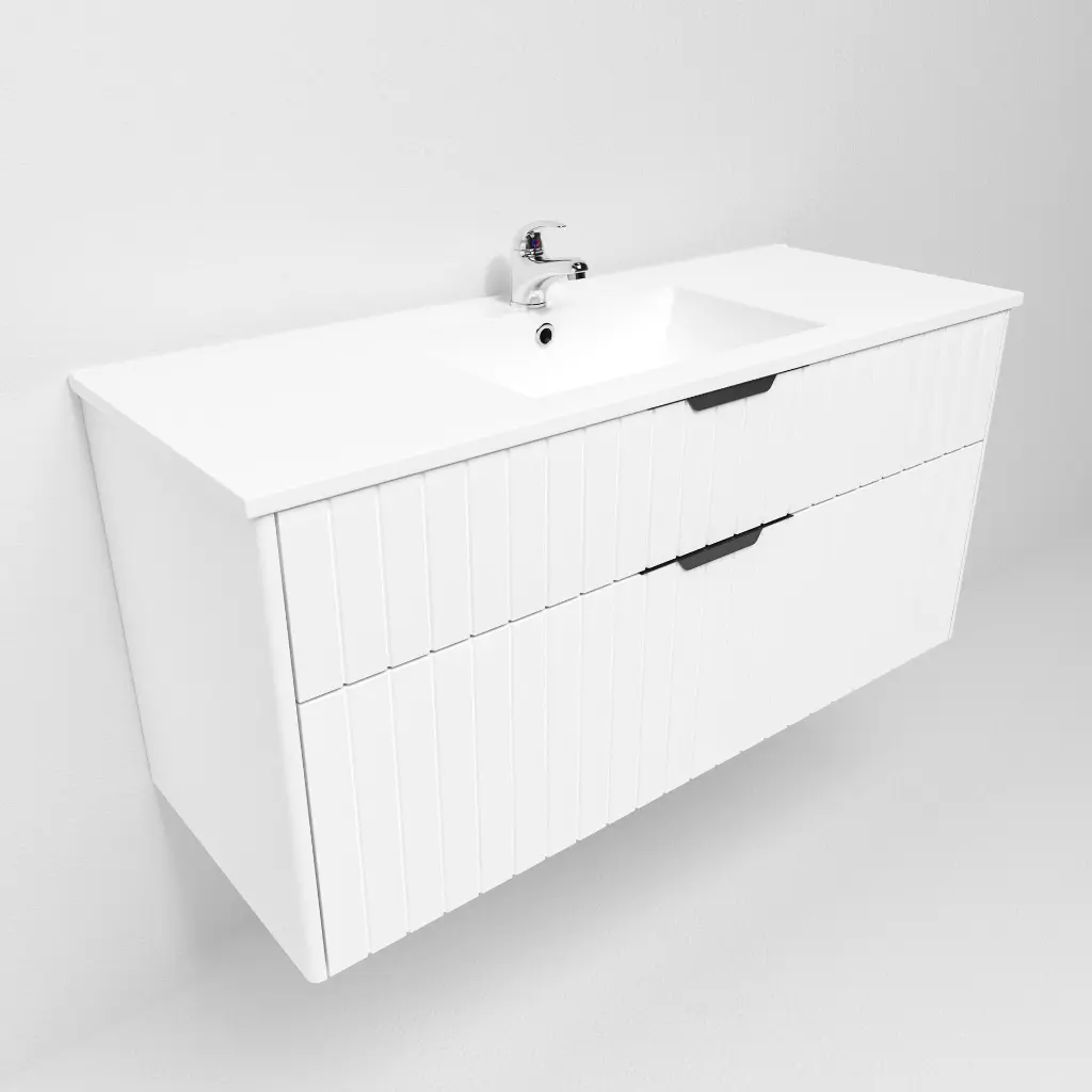 91116_AR1246W-MW-2 -11.webp