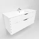 91116_AR1246W-MW-2 -11.webp