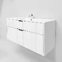 91116_AR1246W-MW-3 -11.webp