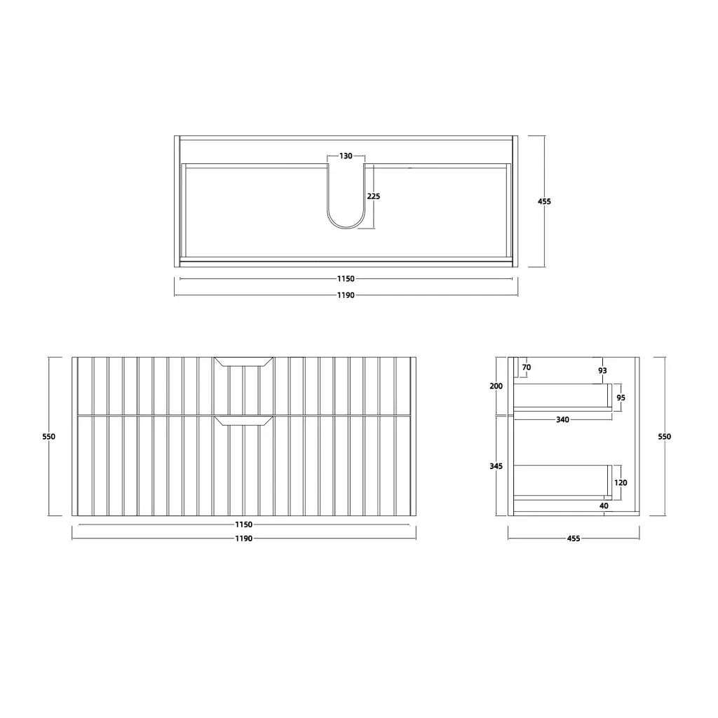 91116_AR1246W-MW_00 cab only.webp