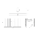 91116_AR1246W-MW_00 cab only.webp