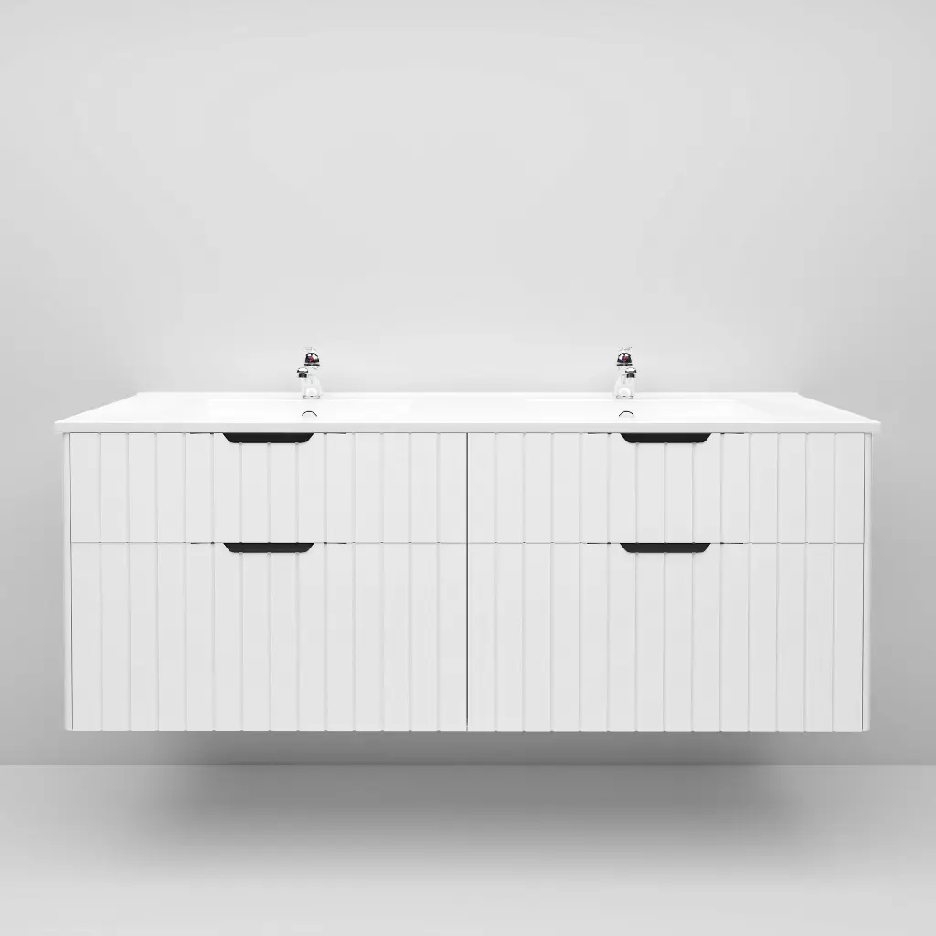 91117-AR1546W-MW-2 拷贝-11 - Copy.webp