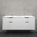 91117-AR1546W-MW-1 拷贝-11.webp