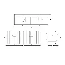 91117-AR1546W-MW_00 cab only.webp