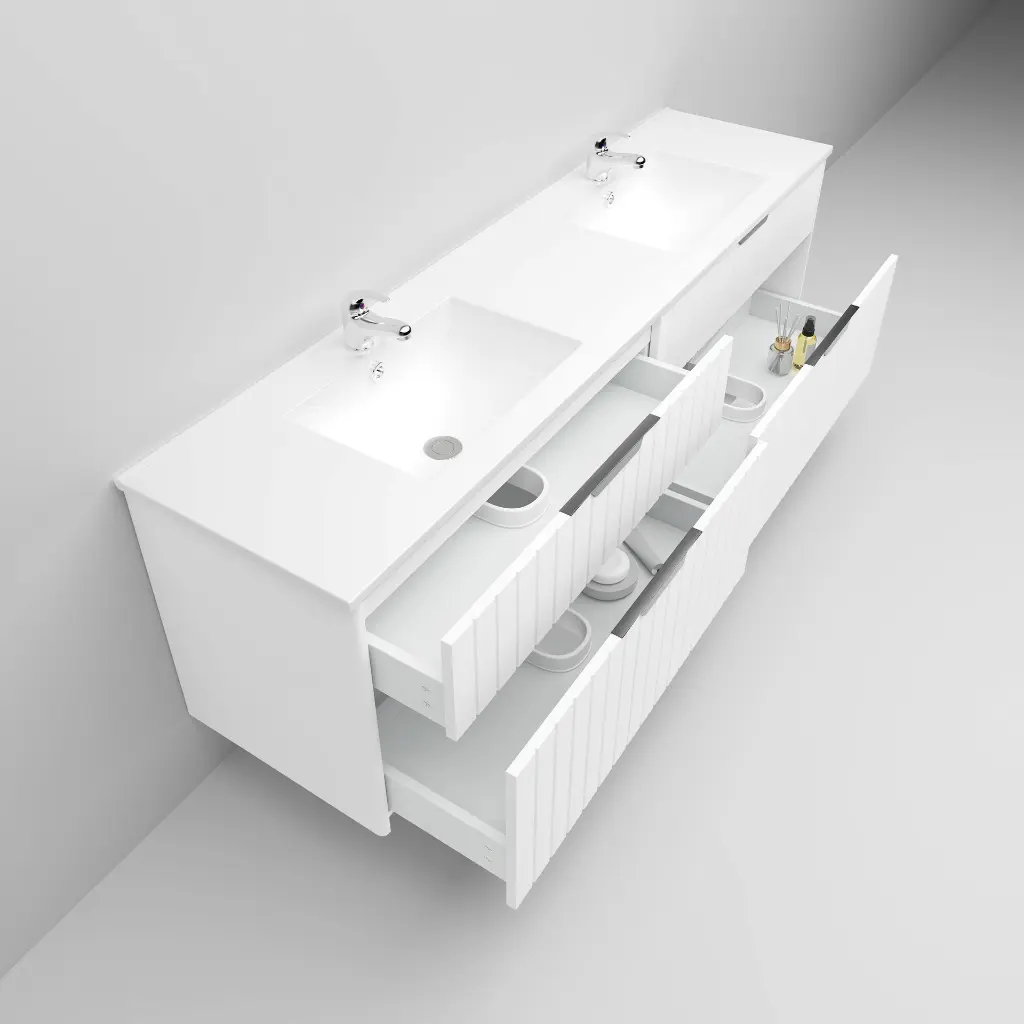91118-AR1846W-MW-4 拷贝-11.webp