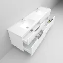 91118-AR1846W-MW-4 拷贝-11.webp