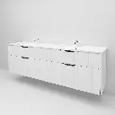 91118-AR1846W-MW-3 拷贝-11.webp