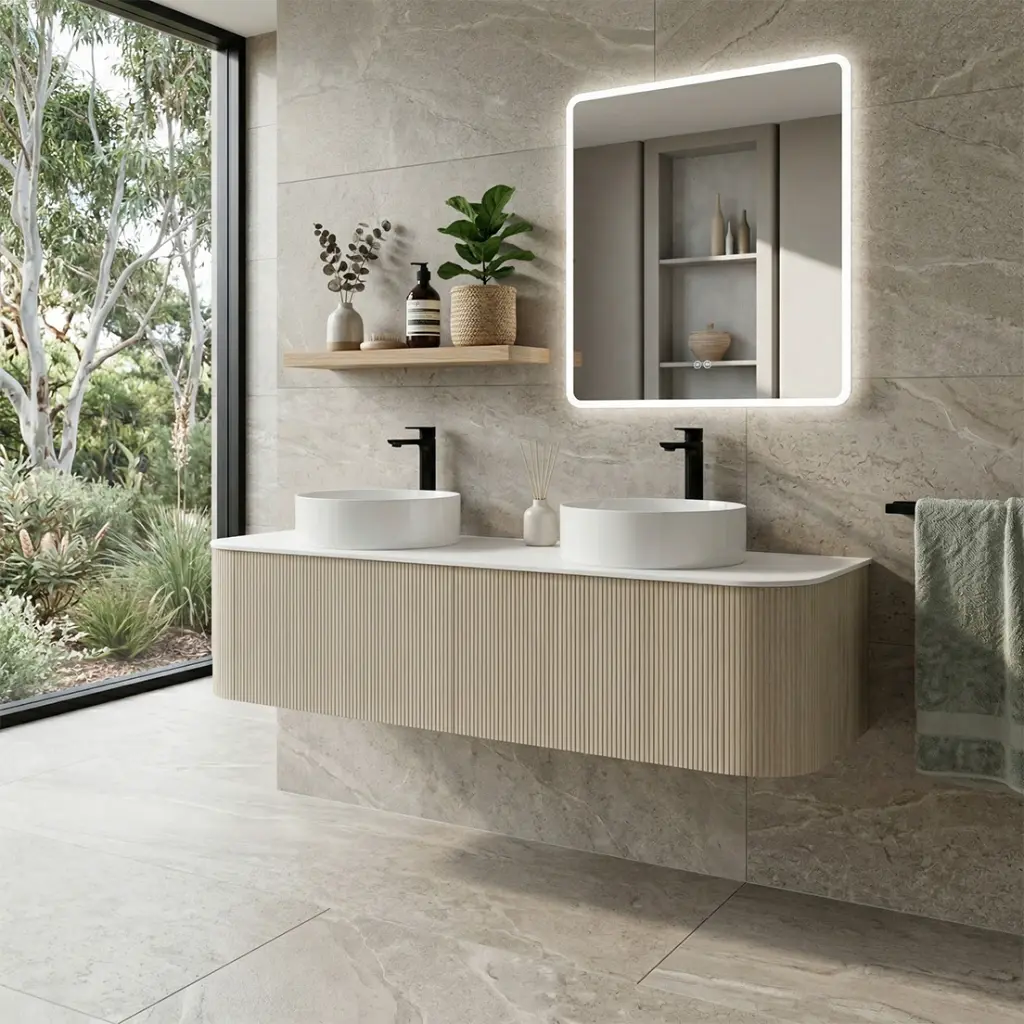 Gemini_Generated_Image_orzm0qorzm0qorzm (1).webp