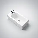 CT5025L-1-1 (2).webp