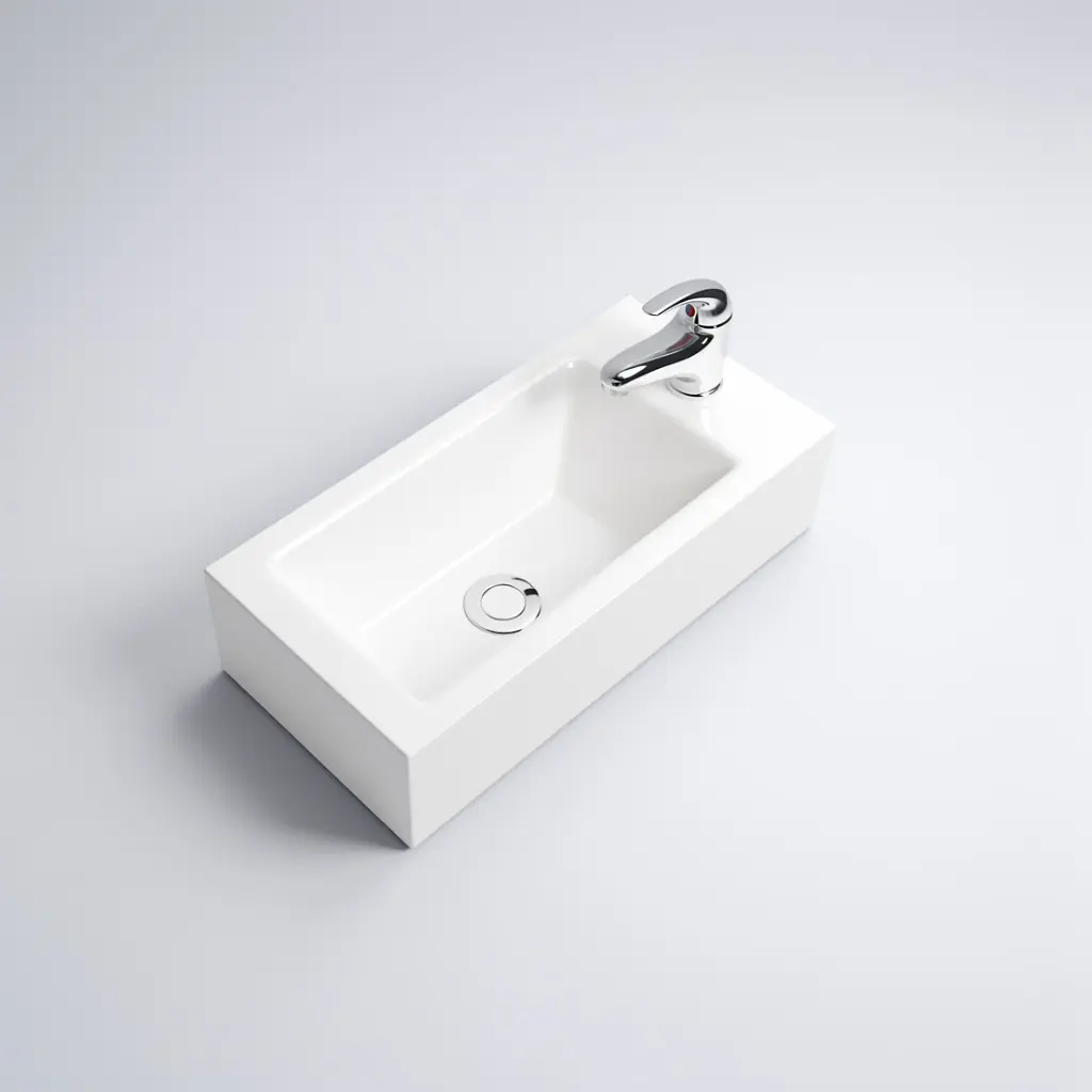 CT5025R-1-1 (5).webp