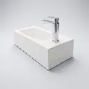 90216-CT5125R- (3).webp