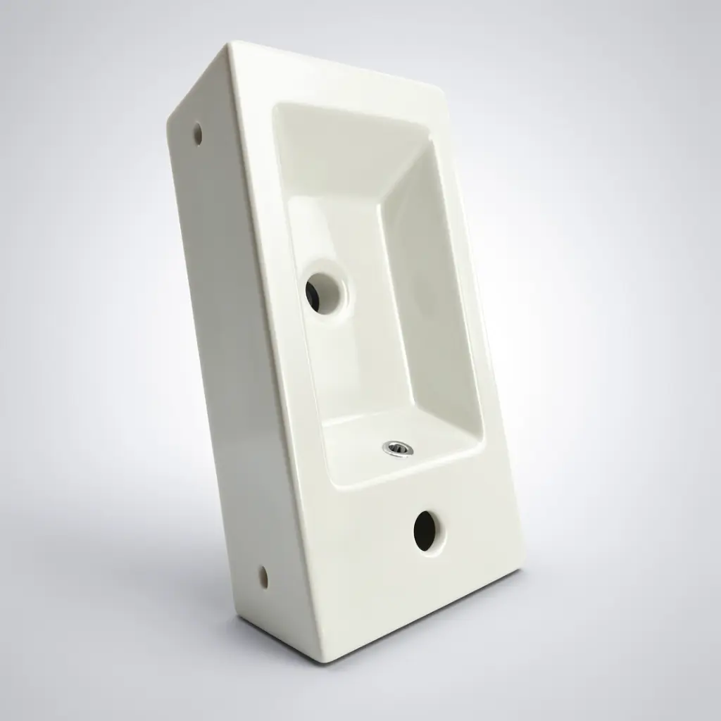 90215-CT5125L -实物图 (2).webp