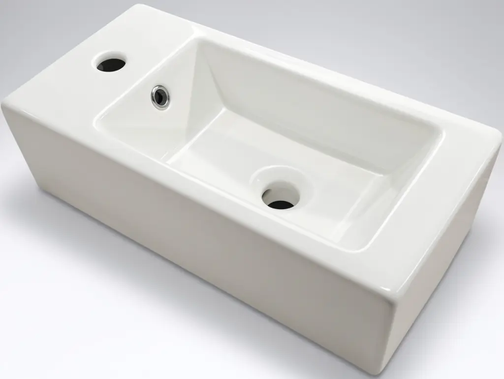 90215-CT5125L -实物图 (1).webp