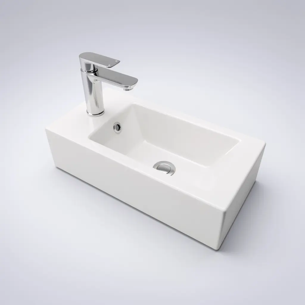 90215-CT5125L (5).webp