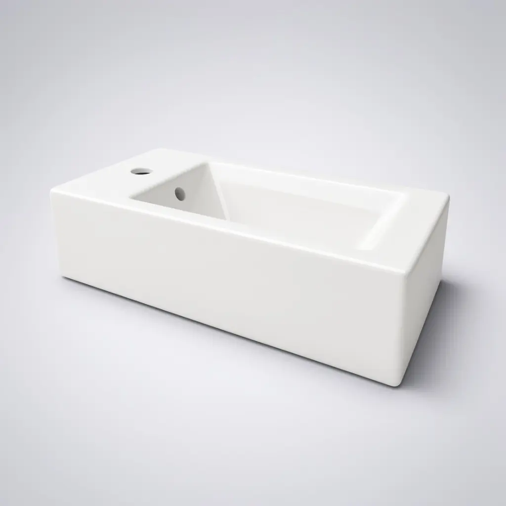 90215-CT5125L (4).webp