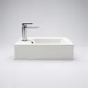 90215-CT5125L (3).webp