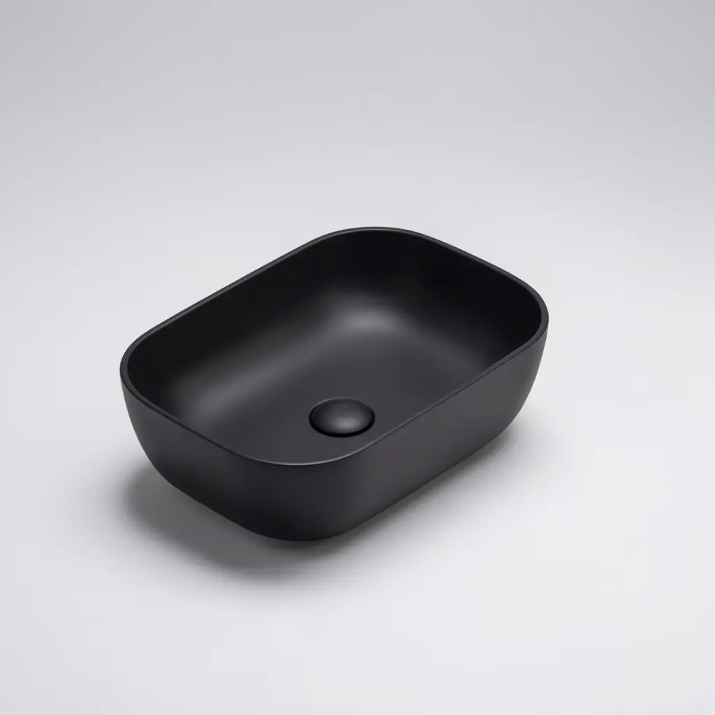 LK-ELA456-MB (2).webp