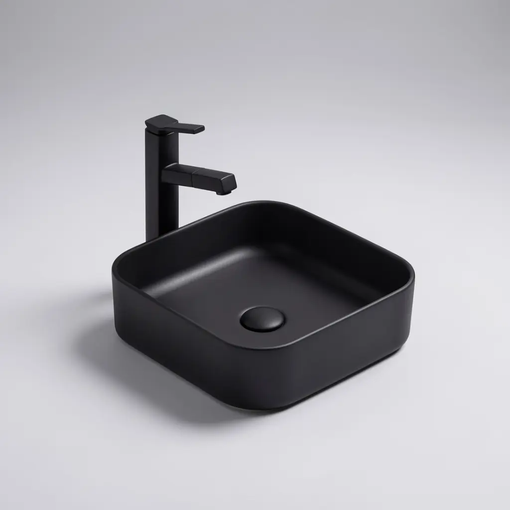 2447-78537C 37MB.webp