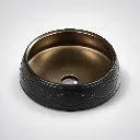 TR-75-BK correct.webp