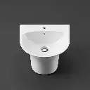 ZENTO 47S     2.webp