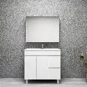 92019 PVC94LR-1.webp