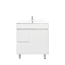 92010 PVC74LL-4.webp