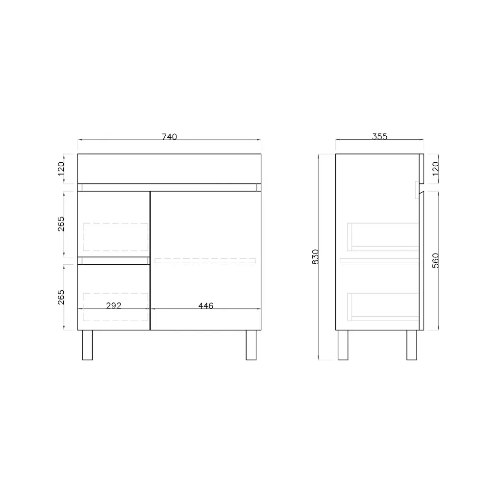 92008 PVC73LL_00.webp