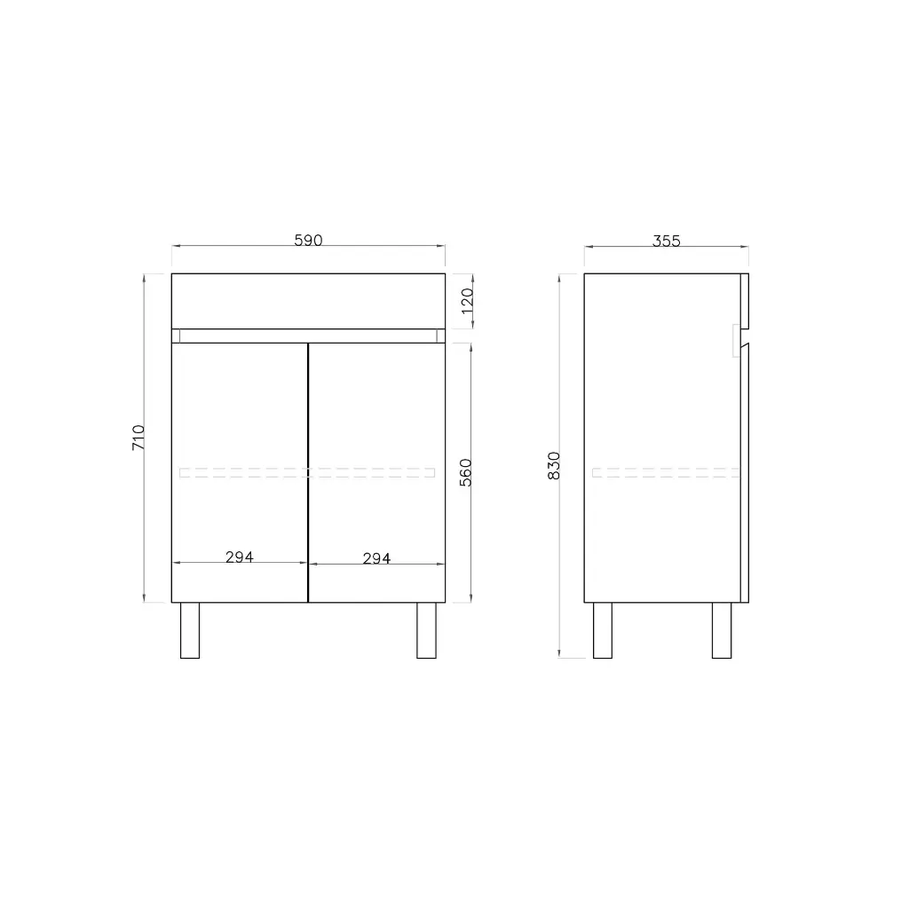 92002 PVC63L_00.webp