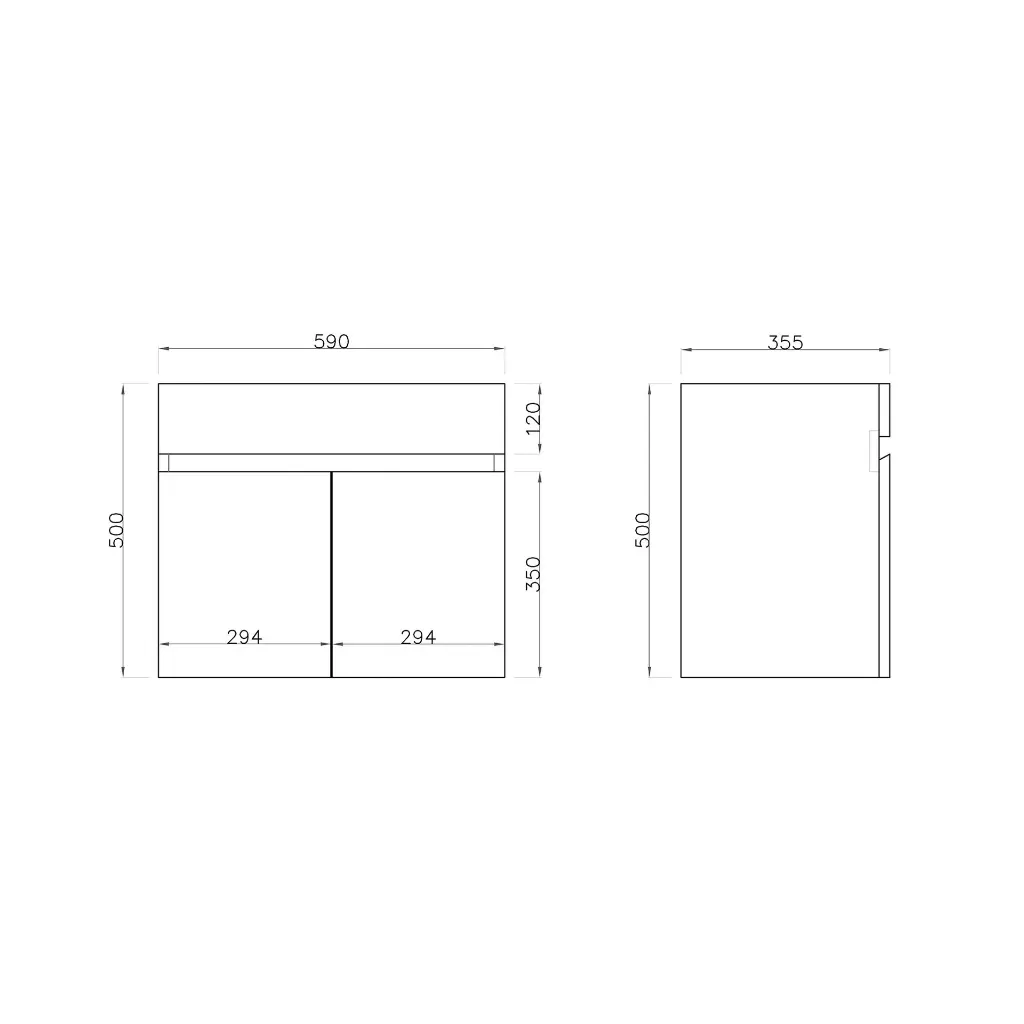 92001 PVC63W_00.webp