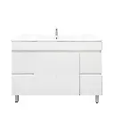 92022 PVC124L-4.webp