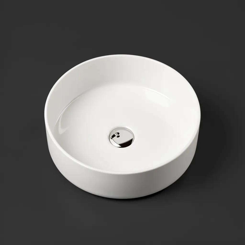 90128 AC3535R-6 拷贝-1111.webp