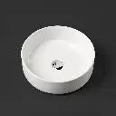 90128 AC3535R-6 拷贝-1111.webp