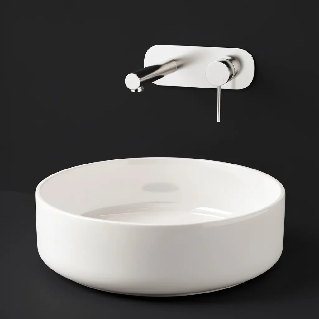 90132 AC4040R-7 拷贝-11.webp