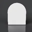 PSC777 and PSC888 (2).webp