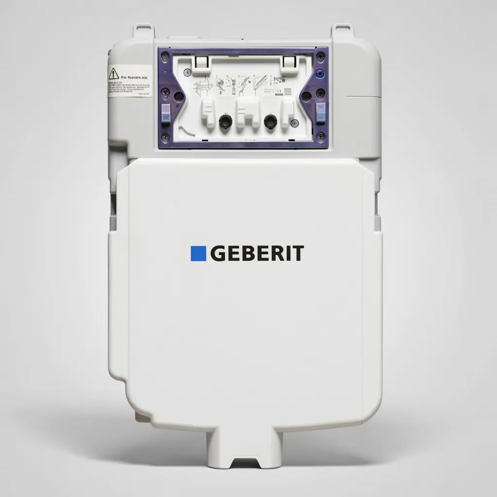 sigma8 no background.webp