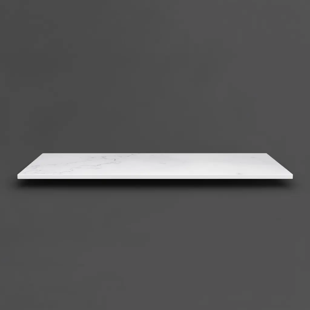 90186 QZ1246S-正-.webp