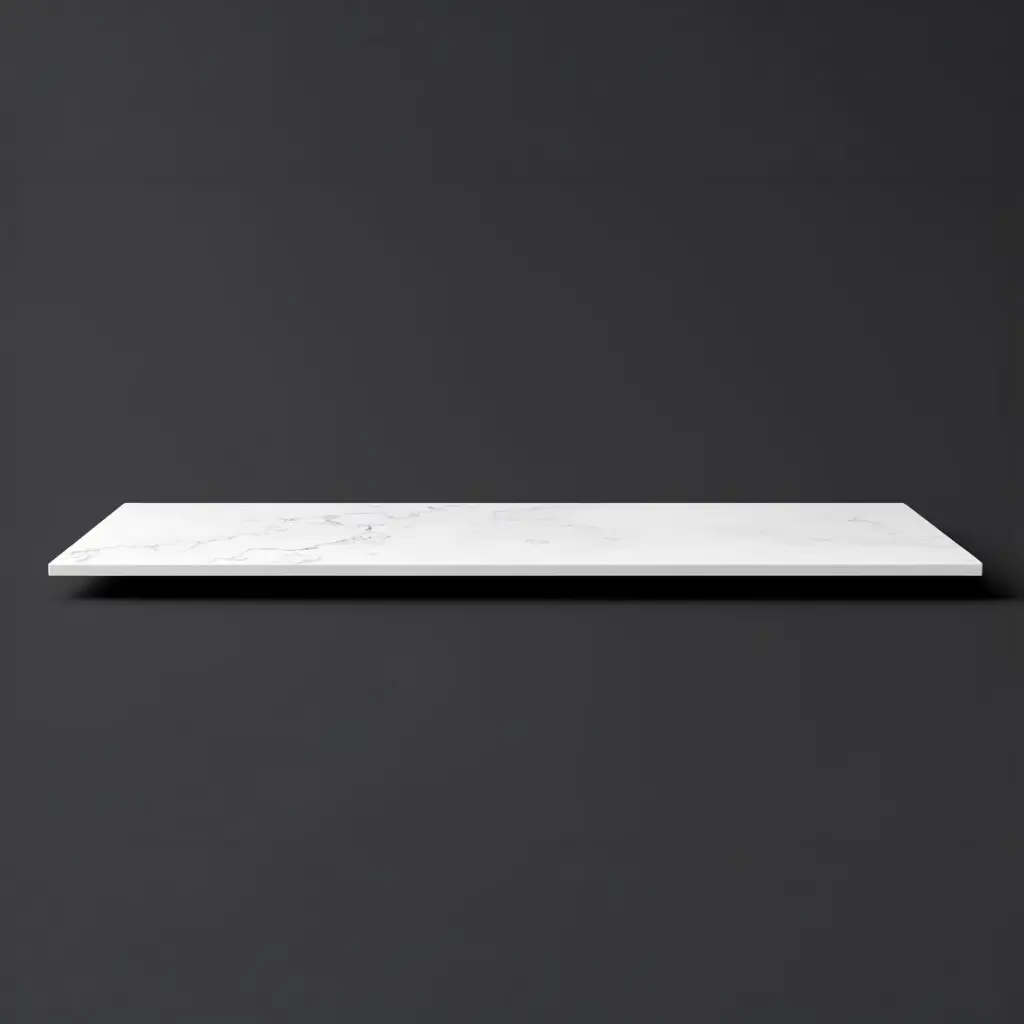 90187 QZ1546ST-正-.webp