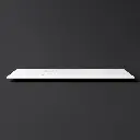 90187 QZ1546ST-正-.webp